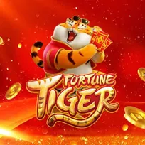 Fortune Tiger Gewinn