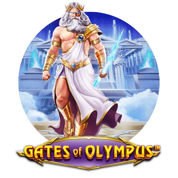 Gates of Olympus Gewinn