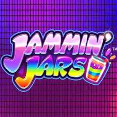 Jammin Jars Gewinn