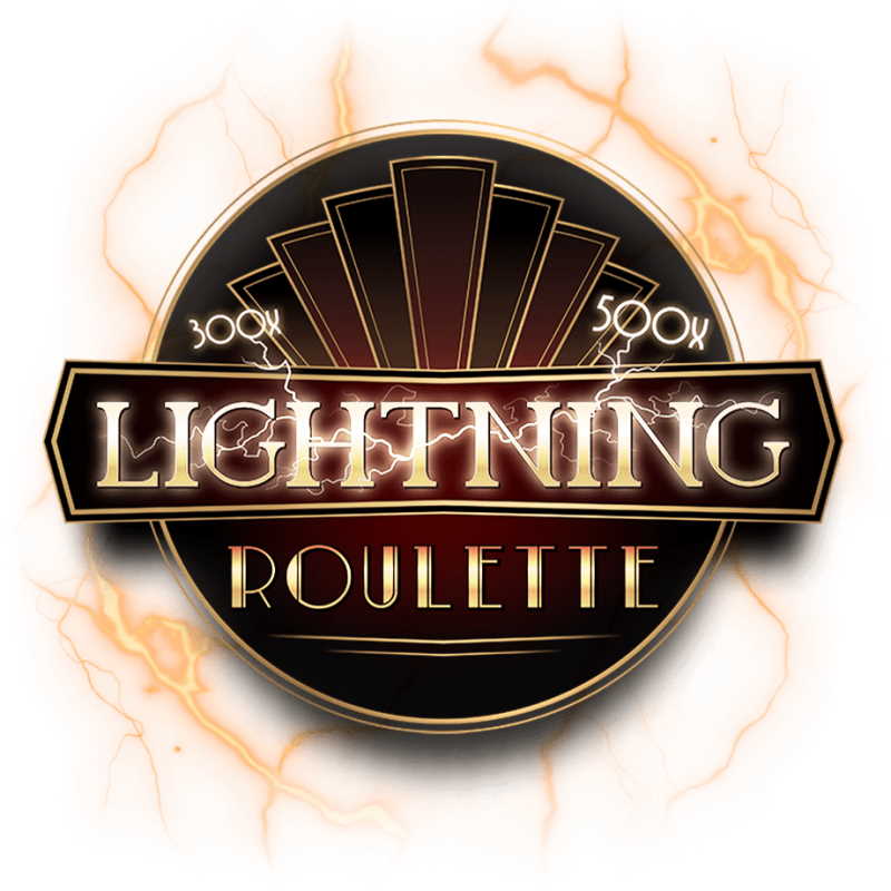 Lightning Roulette Gewinn